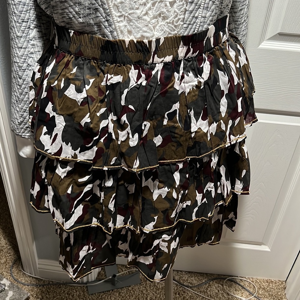 Trendy Camo Mini - Picture 7 of 8